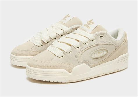 adidas adi 2000 dames